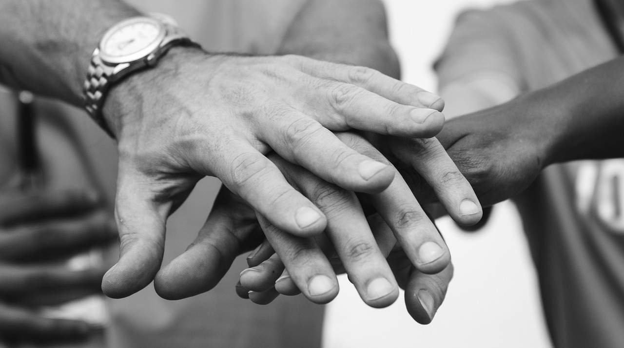 motivare collaboratori