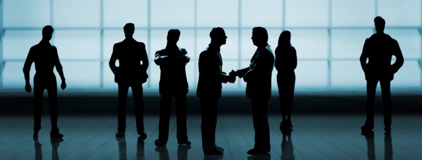 Coaching Michele Ferrarelli