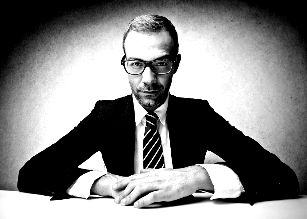 collaboratore arrogante
