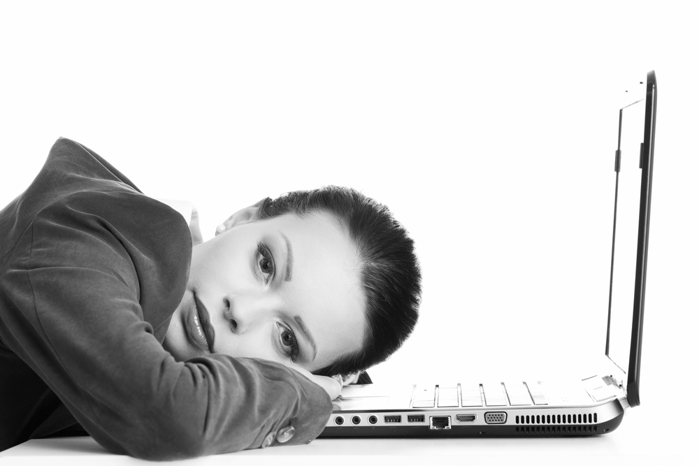 motivare il personale