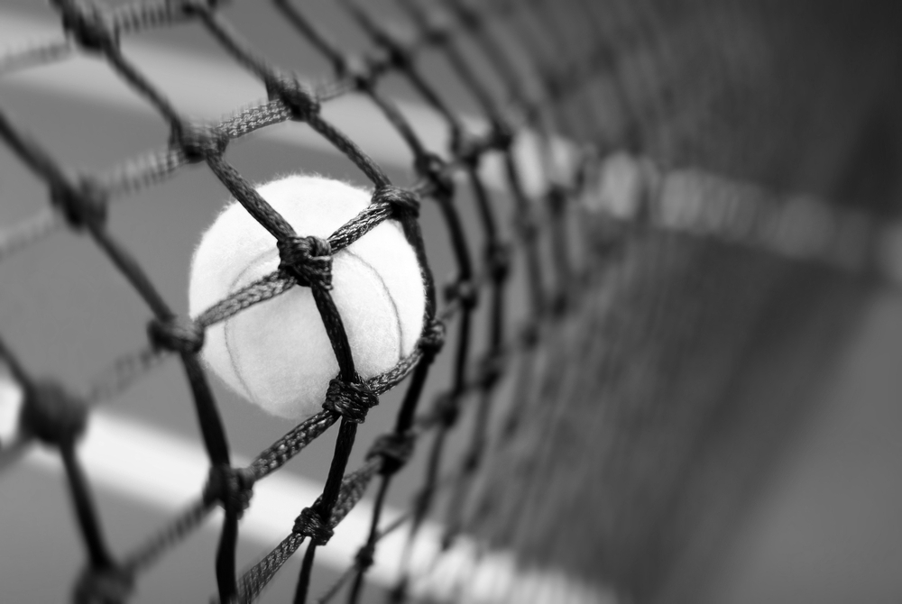 concentrarsi al lavoro