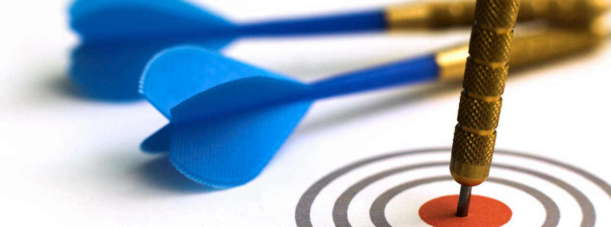 sessione di coaching