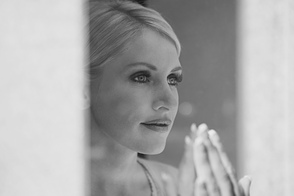 persona difficile da gestire