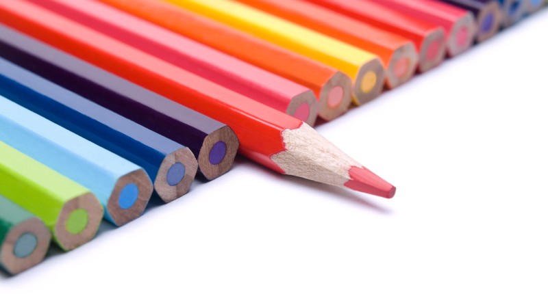 curriculum store manager