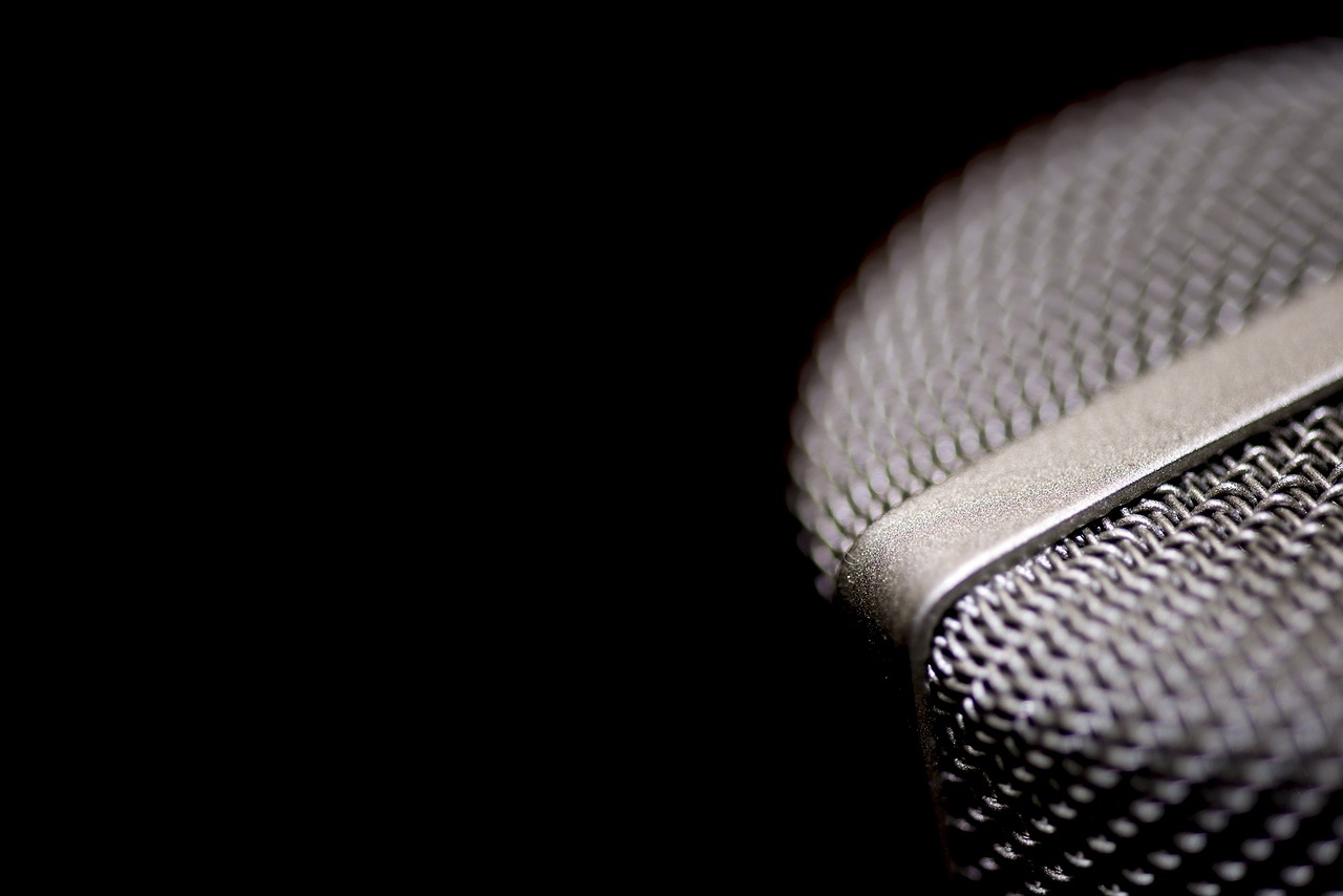 intervista