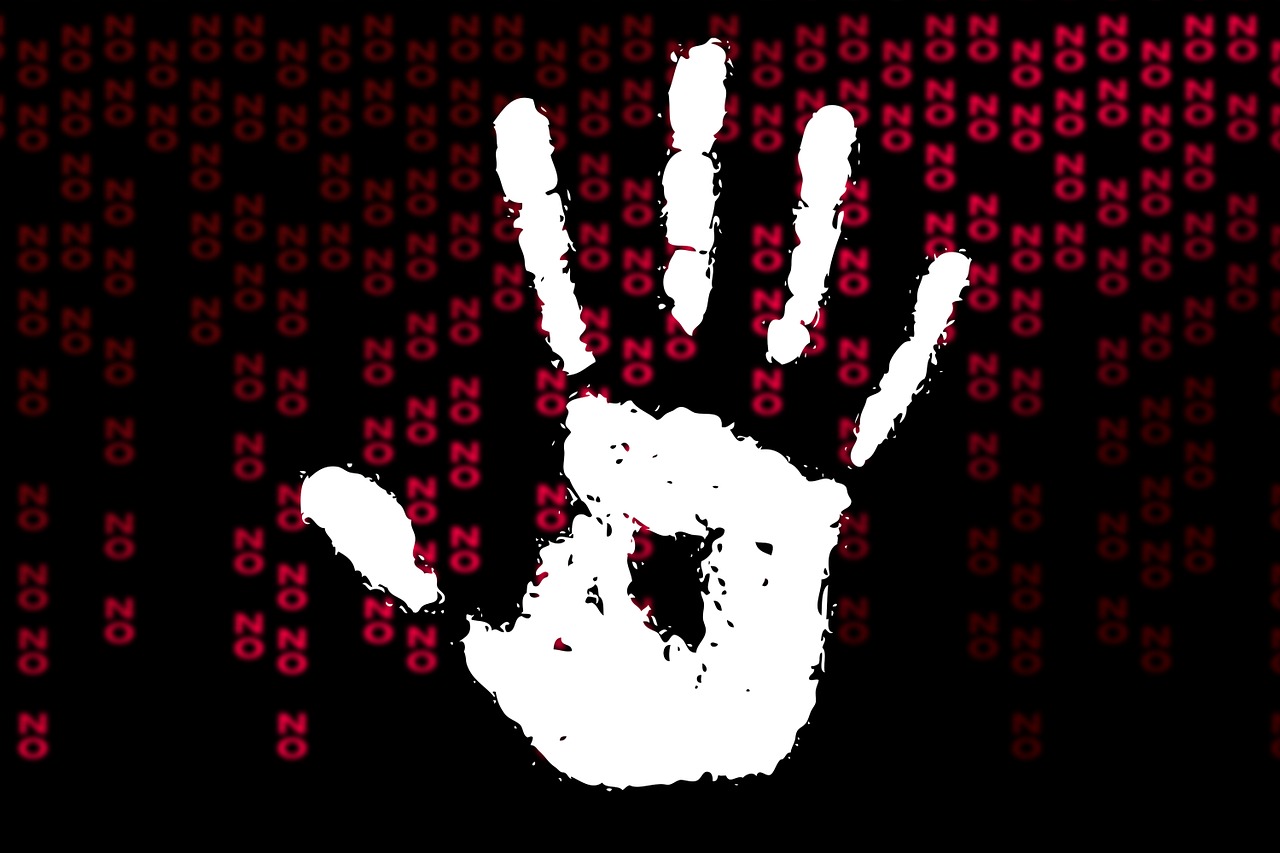 no-1532839_1280