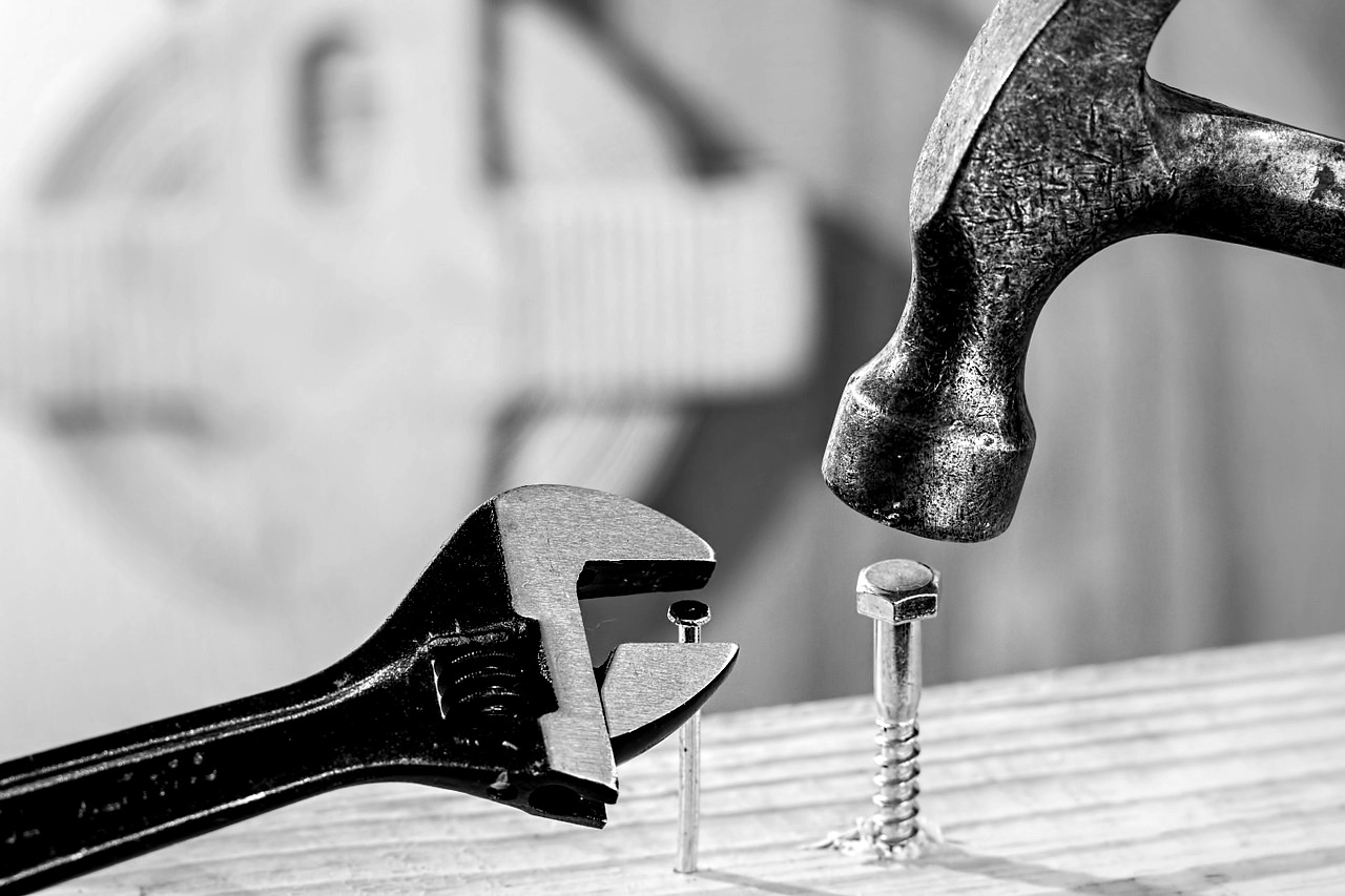 comunicazione sul lavoro