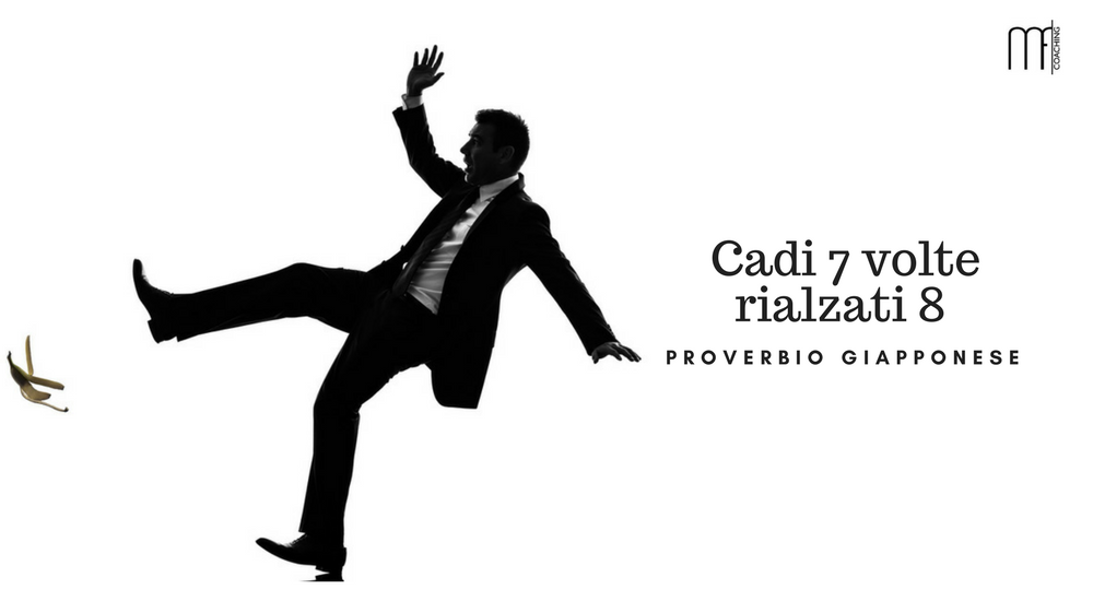 paura di sbagliare 3