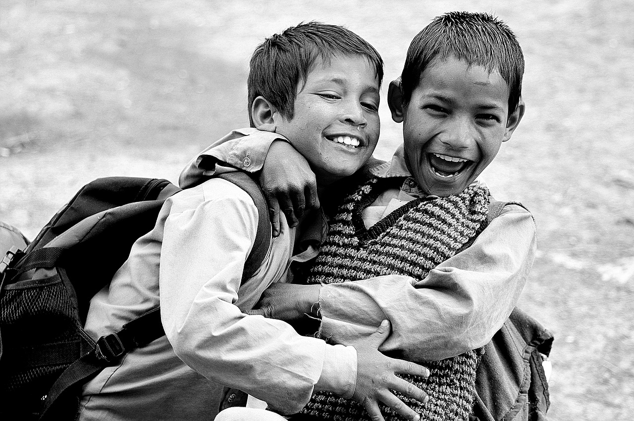 people-2583562_1280