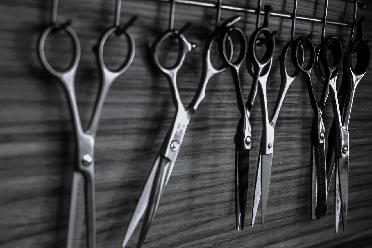 riunioni di lavoro efficaci