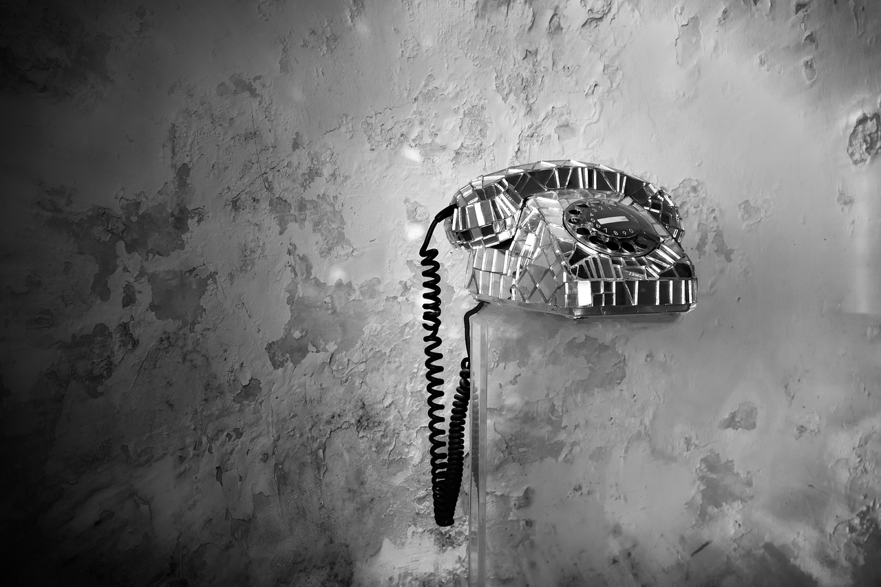 comunicare con efficacia