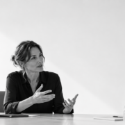 sessione reale coaching