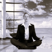 shutterstock_160345445