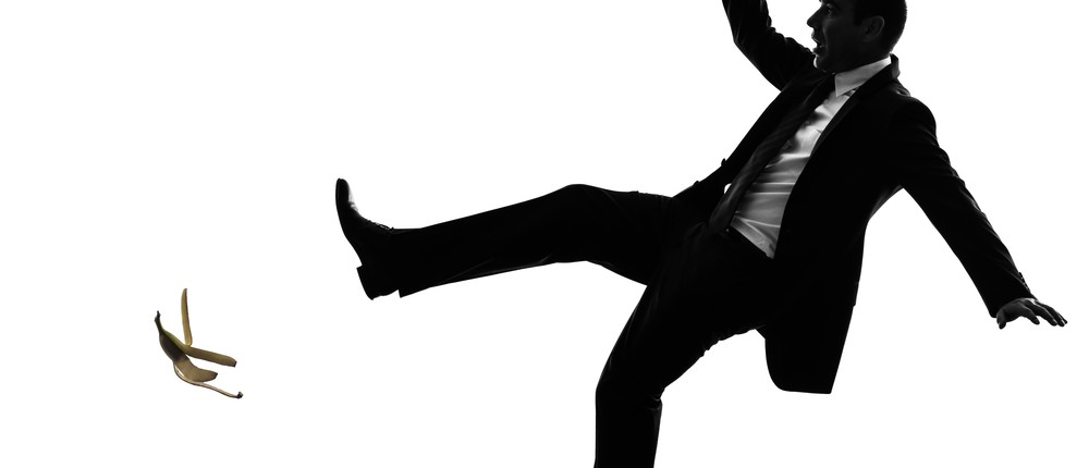 store manager leadership