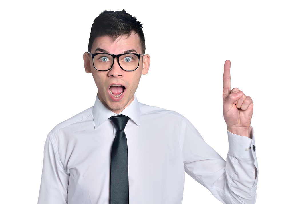 cliente sapientone