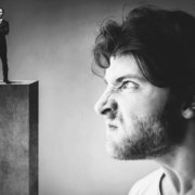 shutterstock_314586641