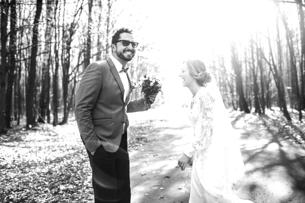 salto di responsabilità